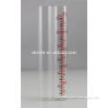 Hot Sale Rain gauge with low price made in china